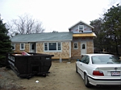 06_04_08_Front 3.JPG